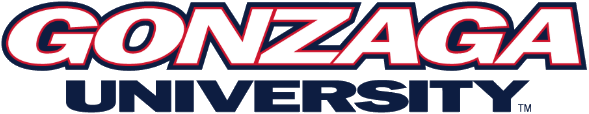Gonzaga University