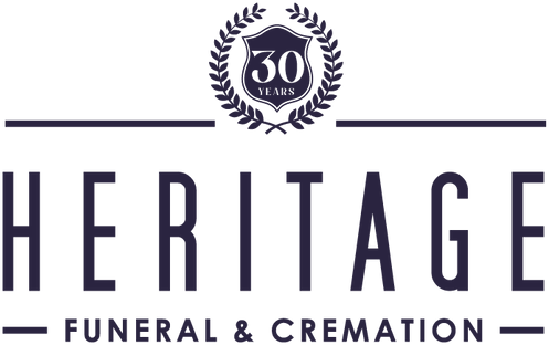 Heritage Funerals